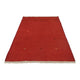Gabbeh Teppich - Perser 196 x 120 cm