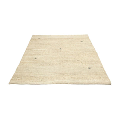 Gabbeh persiano Tappeto 143x194cm - Perserteppich Wollteppich