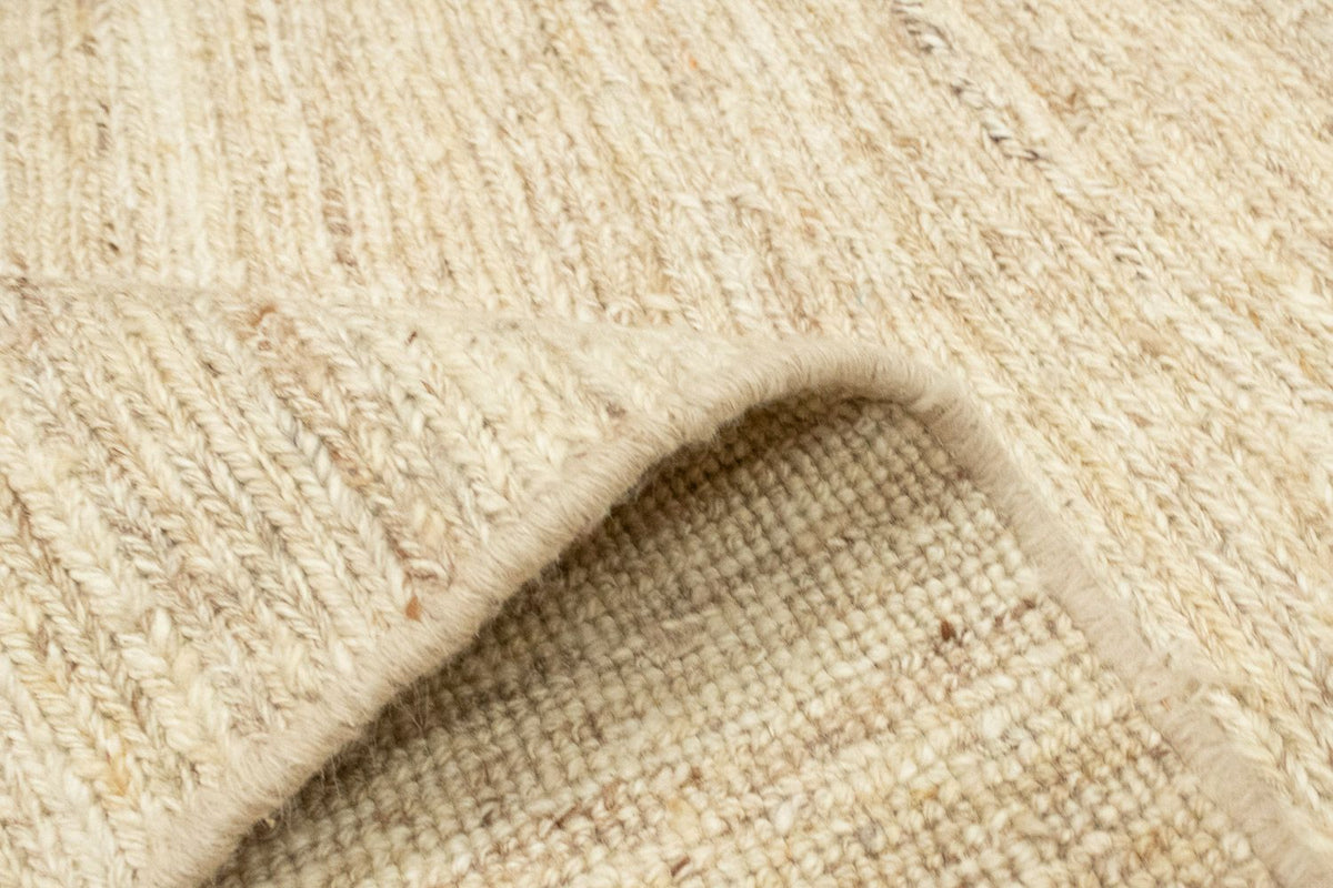 Gabbeh Teppich - Perser 194 x 143 cm