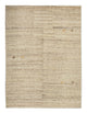 Tapis Gabbeh persan Tapis 138x198cm - Perserteppich Wollteppich