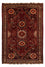 Perserteppich - Nomadic 310 x 210 cm