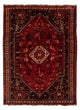 Tapis de Chiraz Tapis 245x190cm - Tapis persan