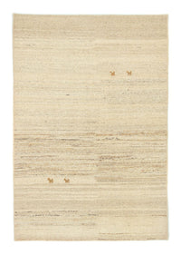 Tappeto Gabbeh - Persero - 178 x 120 cm - beige