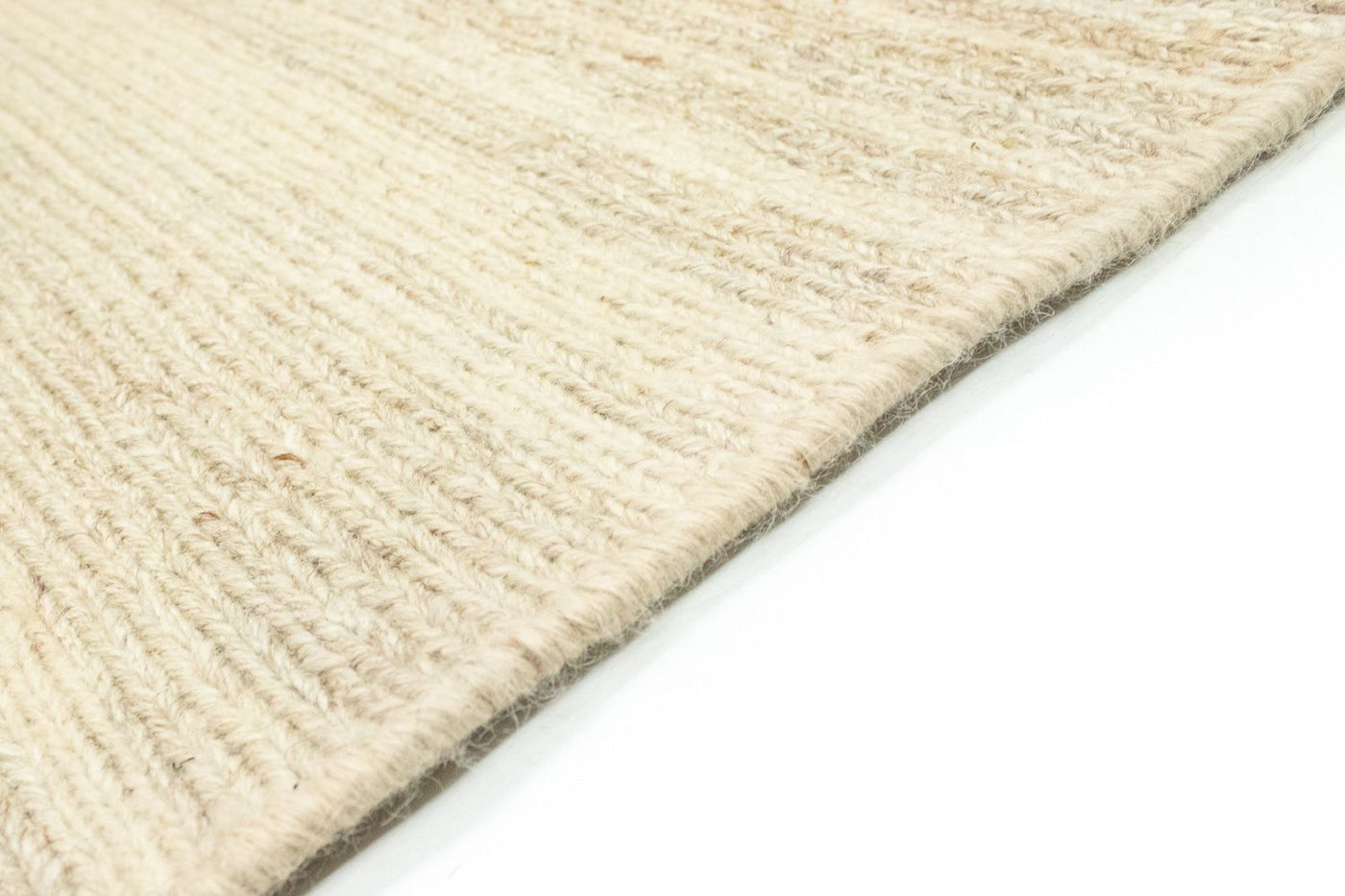 Gabbeh persiano Tappeto 178x120cm - Perserteppich Wollteppich