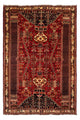 Tapis de Chiraz Tapis 275x190cm - Tapis persan