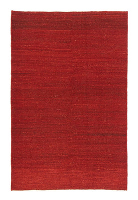 Gabbeh Teppich - Perser 174 x 115 cm