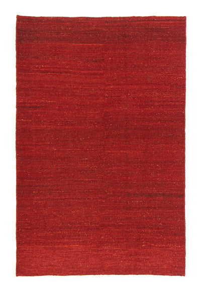 Gabbeh persiano Tappeto 115x174cm - Perserteppich Wollteppich