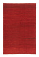 Tapis Gabbeh persan Tapis 174x115cm - Perserteppich Wollteppich