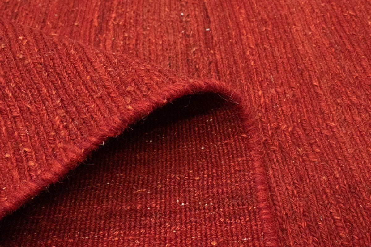 Gabbeh Teppich - Perser 158 x 99 cm