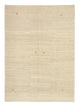 Gabbeh persiano Tappeto 198x141cm - Perserteppich Wollteppich