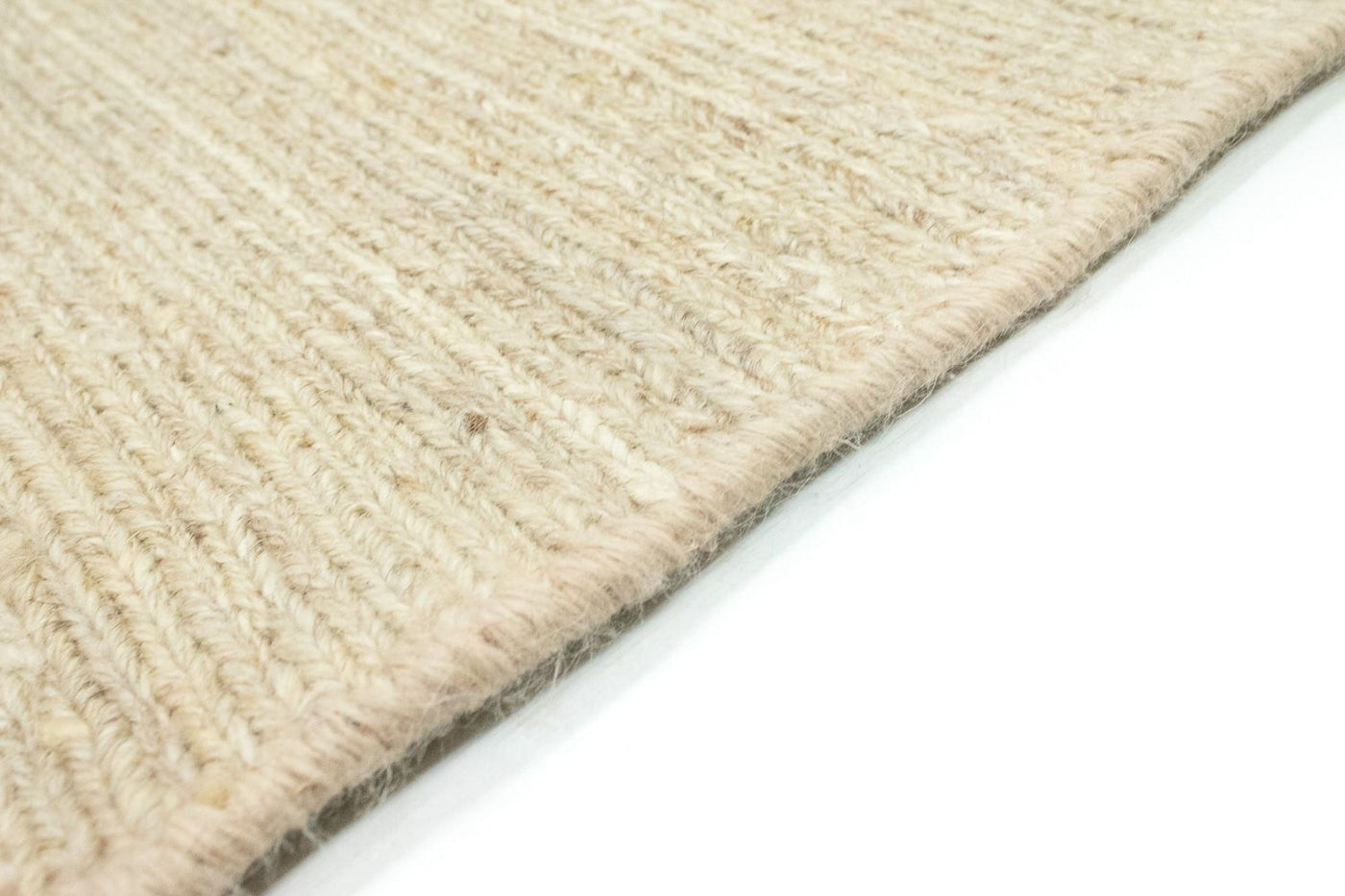 Gabbeh persiano Tappeto 198x141cm - Perserteppich Wollteppich
