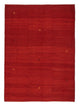 Gabbeh persiano Tappeto 236x165cm - Perserteppich Wollteppich