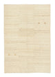 Gabbeh Persisch Teppich 170x114cm - Perserteppich Wollteppich
