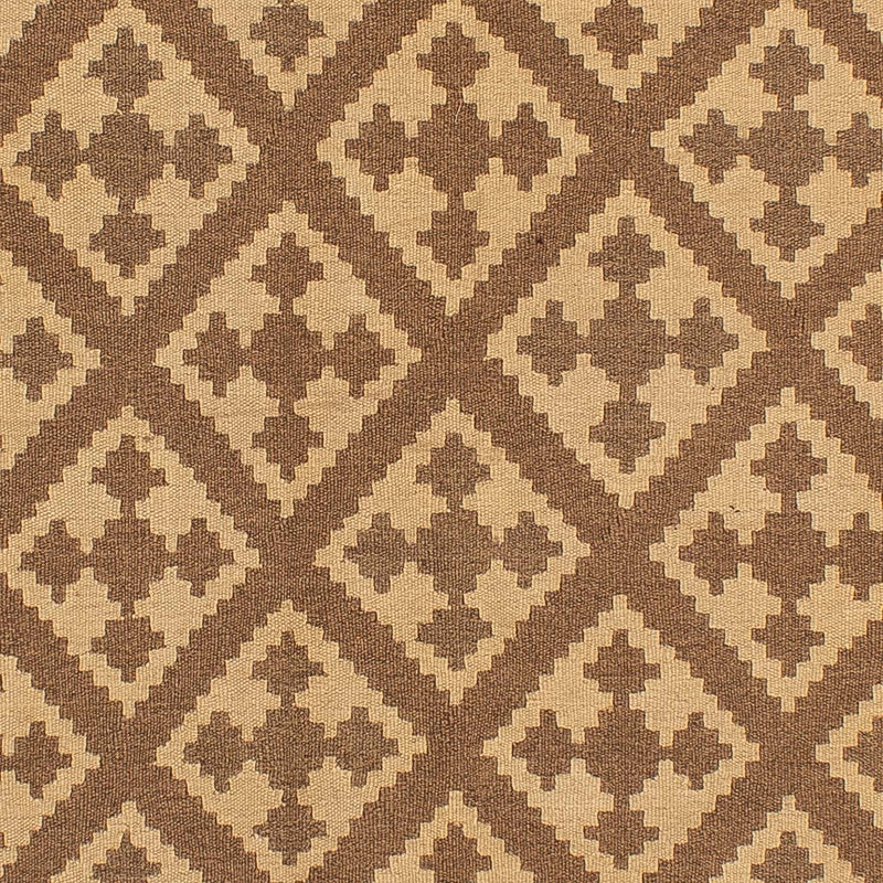 Kelim Teppich - Oriental 212 x 163 cm
