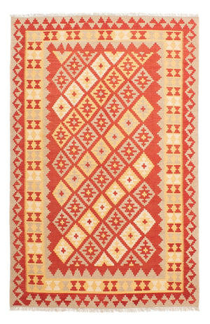 Kelim Teppich - Oriental 250 x 168 cm