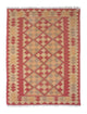 Kelim Teppich - Oriental 176 x 128 cm