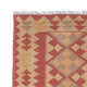Kelim Teppich - Oriental 176 x 128 cm