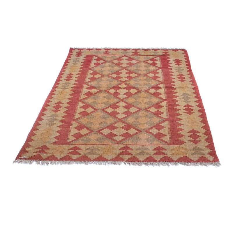 Kelim Teppich - Oriental 176 x 128 cm