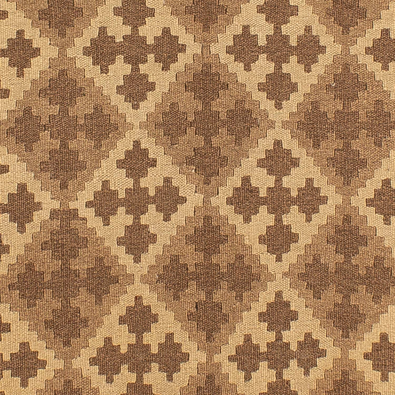 Kelim Teppich - Oriental 190 x 145 cm