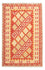 Kelim Teppich - Oriental 255 x 168 cm