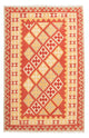 Kelim Teppich - Oriental 255 x 168 cm