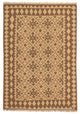 Kilim de Fars Tapis 210x155cm