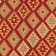 Kelim Teppich - Oriental 200 x 148 cm