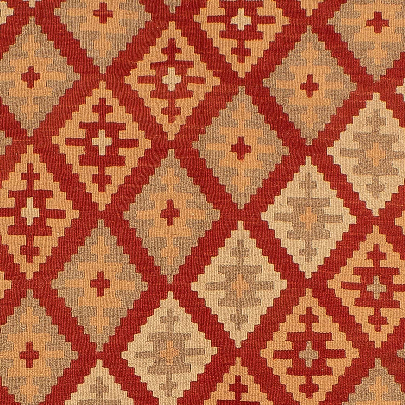 Kelim Teppich - Oriental 200 x 148 cm