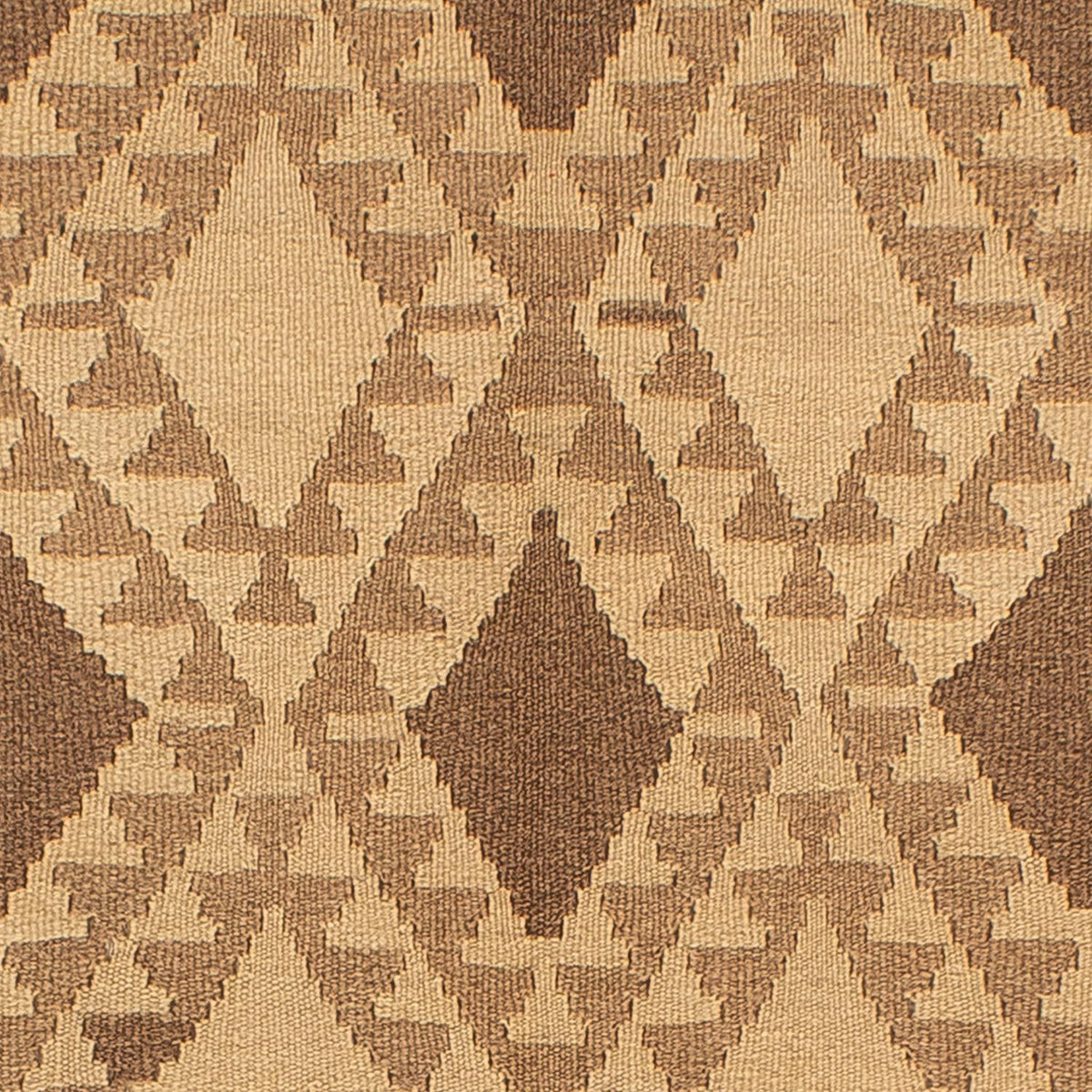 Kelim Teppich - Oriental 217 x 150 cm