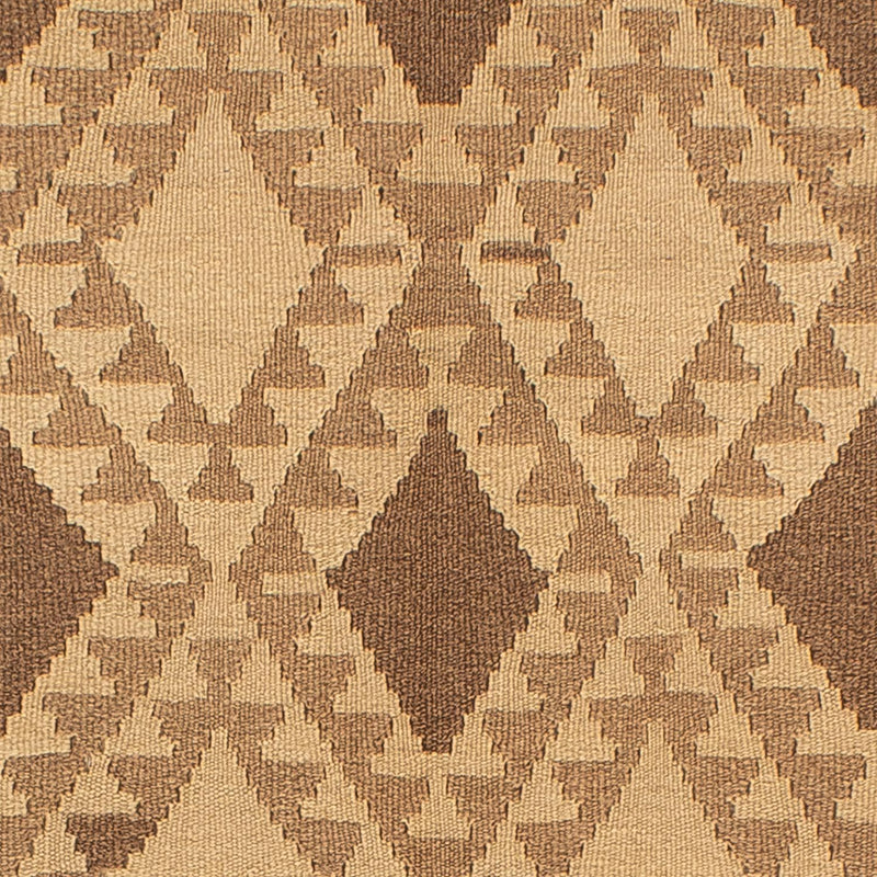Kelim Teppich - Oriental 217 x 150 cm