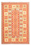 Kelim Teppich - Oriental 245 x 168 cm