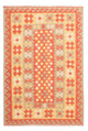 Kelim Teppich - Oriental 245 x 168 cm