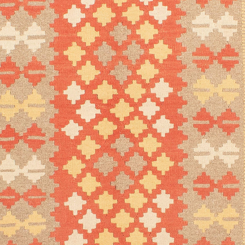 Kelim Teppich - Oriental 245 x 168 cm