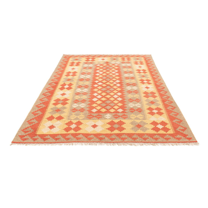 Kelim Teppich - Oriental 245 x 168 cm