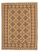 Kelim Teppich - Oriental 192 x 145 cm