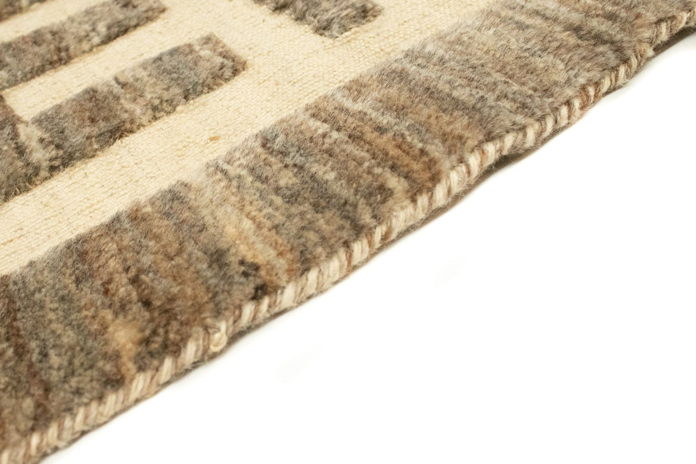 Tappeto Ziegler 153x110cm - Tappeto persiano