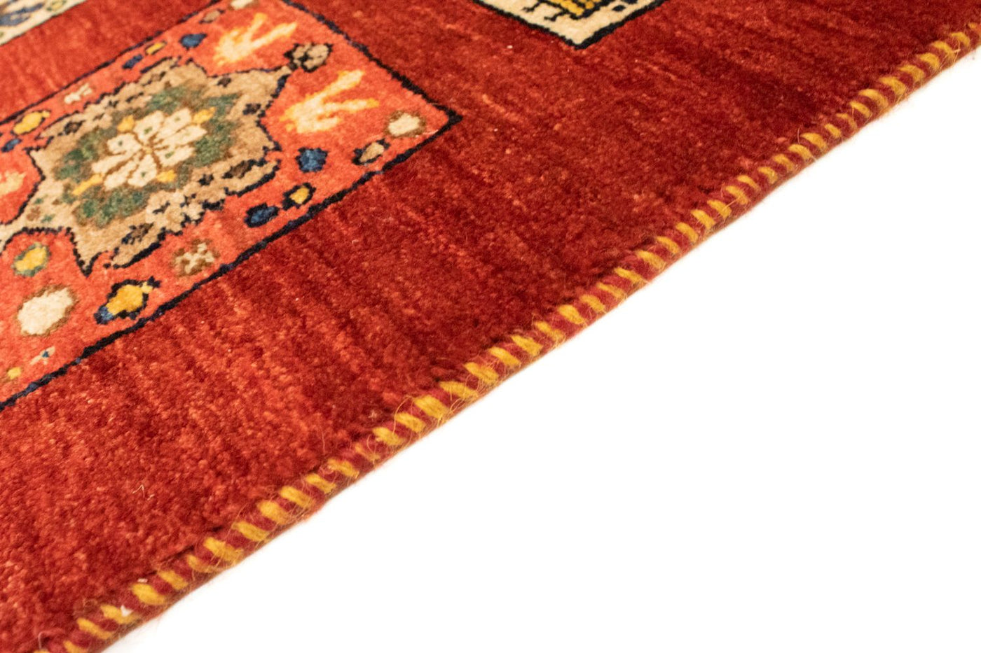 Tappeto Ziegler 233x158cm - Tappeto persiano