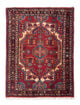 Hosseinabad Tappeto 125x93cm - Tappeto persiano