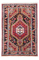 Tapis de Hamadan Tapis 117x77cm - Tapis persan