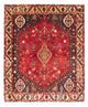 Perserteppich - Nomadic 162 x 130 cm