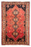Perserteppich - Nomadic 290 x 195 cm