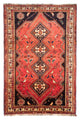 Perserteppich - Nomadic 290 x 195 cm