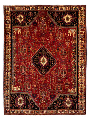 Perserteppich - Nomadic 300 x 220 cm