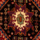 Perserteppich - Nomadic 300 x 220 cm