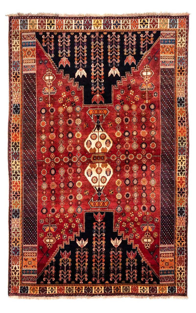 Tapis de Chiraz Tapis 175x270cm - Tapis persan