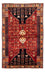 Perserteppich - Nomadic 270 x 175 cm