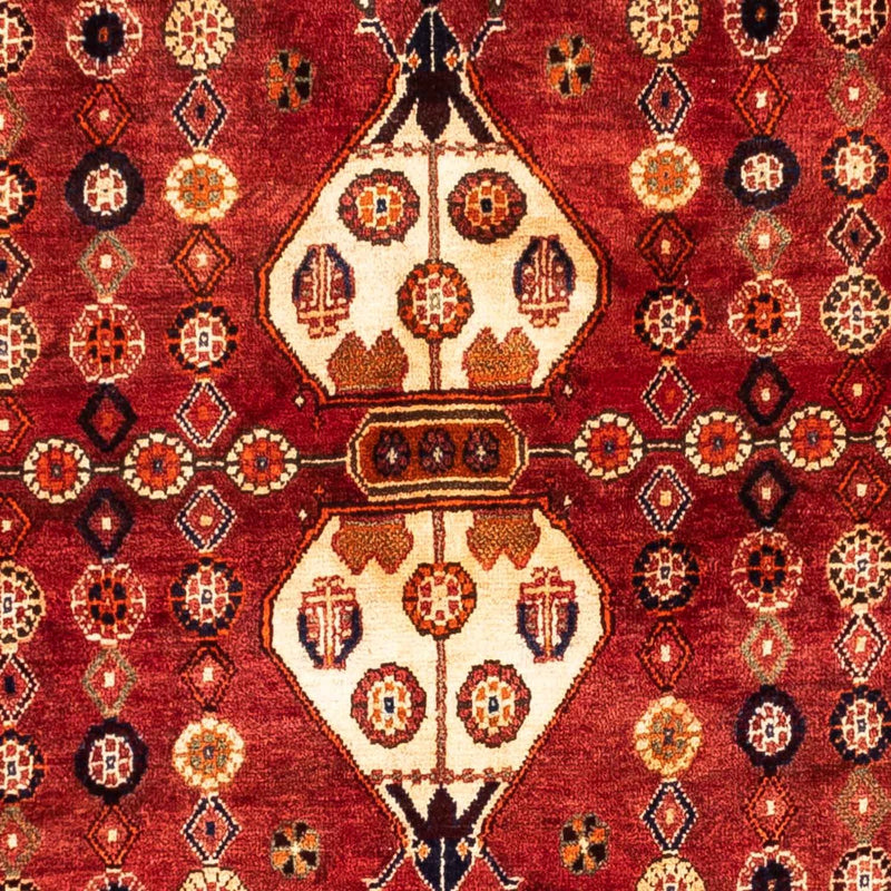 Perserteppich - Nomadic 270 x 175 cm