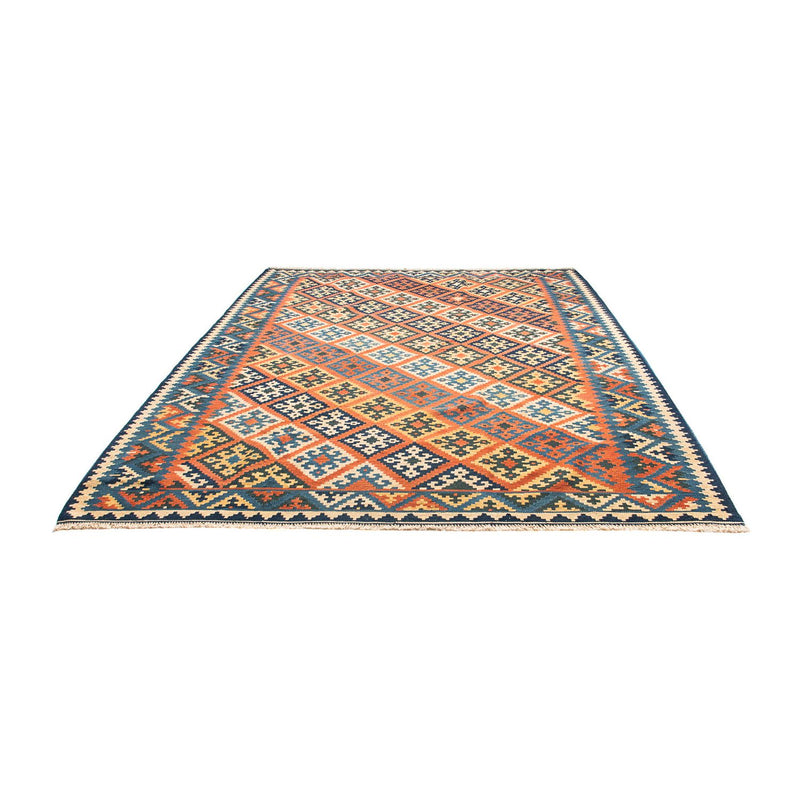 Kelim Teppich - Oriental 265 x 218 cm