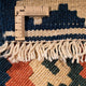 Kelim Teppich - Oriental 265 x 218 cm