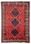 Perserteppich - Nomadic 296 x 210 cm